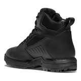 Danner Men's 4.5 in. Striker Bolt 3