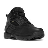 Danner Men's 4.5 in. Striker Bolt 2