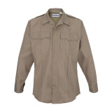 Flying Cross Men's FX Flex LASD Class A Long Sleeve Shirt 1