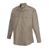 Flying Cross Men's FX Flex LASD Class A Long Sleeve Shirt 2