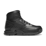 Danner Men's 6 in. Striker Bolt Side-Zip Boot 1