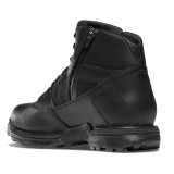 Danner Men's 6 in. Striker Bolt Side-Zip Boot 3