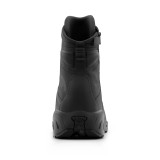 First Tactical Men's 8 in. AERO-TAC Side-Zip Boot 6