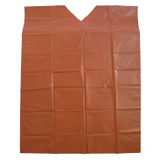 Greenwich Safety SECUR-ID Pre Decon Kit 6