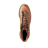 Danner Women's 6 in. Light II Hiking Boot 4