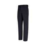 Flying Cross Men's Power Flex Class A 4-Pocket Pant 1