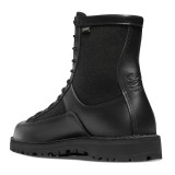 Danner Acadia 8 in. Boots 3