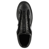 Danner 6 in. Leather Lace-In Zipper 5