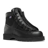 Danner 6 in. Leather Lace-In Zipper 2