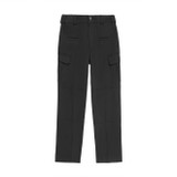 Blauer Women's Metro FlexRS Cargo Pant 4