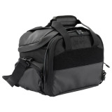 Vertx COF Light Range Bag 1