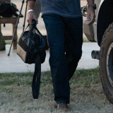 Vertx COF Light Range Bag 7