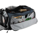 Vertx Contingency Duffle 45L 8