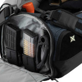 Vertx Contingency Duffle 45L 9