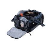 Vertx Contingency Duffle 45L 7