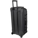 Vertx RLT 100L Duffel Bag Roller 8