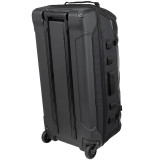 Vertx RLT 100L Duffel Bag Roller 9