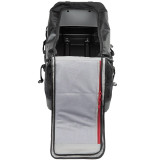 Vertx RLT 100L Duffel Bag Roller 10