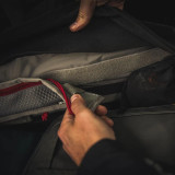 Vertx RLT 100L Duffel Bag Roller 23