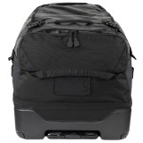Vertx RLT 100L Duffel Bag Roller 6