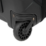 Vertx RLT 100L Duffel Bag Roller 20