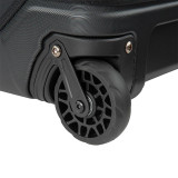 Vertx RLT 100L Duffel Bag Roller 19