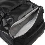 Vertx RLT 100L Duffel Bag Roller 16