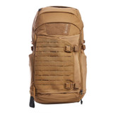 Vertx Siege 25L Tactical Backpack 1