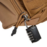 Vertx Siege 25L Tactical Backpack 15