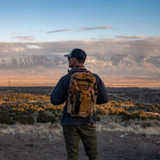 Vertx Siege 25L Tactical Backpack 33