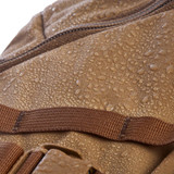 Vertx Siege 25L Tactical Backpack 24