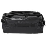 Vertx RLT 80L Duffel Bag 5
