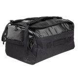 Vertx RLT 80L Duffel Bag Black 1