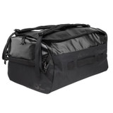 Vertx RLT 80L Duffel Bag 7