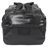 Vertx RLT 80L Duffel Bag 16