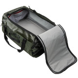 Vertx RLT 80L Duffel Bag 23