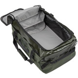 Vertx RLT 80L Duffel Bag 26