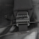 Vertx RLT 80L Duffel Bag 18