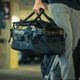 Vertx RLT 80L Duffel Bag 28