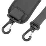 Vertx Contingency Duffle 85L 2