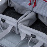 Vertx COF Heavy Range Bag 5