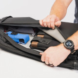 Vertx VTAC Rifle Scabbard 4