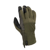 Vertx Crisp Action Gloves Ranger Green