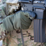 Vertx Crisp Action Gloves 2