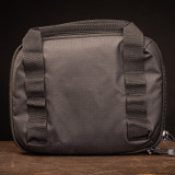 Vertx VTAC Single Pistol Pouch 4