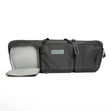 Vertx VTAC 36 in. Rifle Case 2