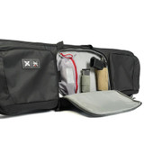 Vertx VTAC 36 in. Rifle Case 4
