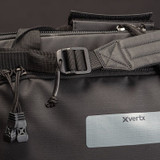 Vertx VTAC 36 in. Rifle Case 9