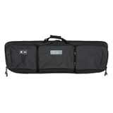 Vertx VTAC 42 in. Rifle Case 1
