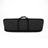 Vertx VTAC 42 in. Rifle Case 9